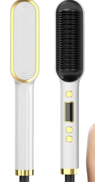 CEPILLO LASEADOR LUMA BELLA B-1010
